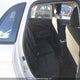 JA4AHUAU7RU606370 2024 Mitsubishi Rvr Es auction photo thumbnail 8