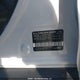 JA4AHUAU7RU606370 2024 Mitsubishi Rvr Es auction photo thumbnail 9