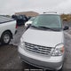 2FMZA55267BA31124 2007 Ford Freestar Se auction photo thumbnail 12