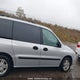 2FMZA55267BA31124 2007 Ford Freestar Se auction photo thumbnail 13