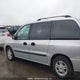 2FMZA55267BA31124 2007 Ford Freestar Se auction photo thumbnail 14