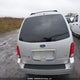2FMZA55267BA31124 2007 Ford Freestar Se auction photo thumbnail 16
