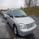 2FMZA55267BA31124 2007 Ford Freestar Se auction photo thumbnail 1