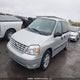 2FMZA55267BA31124 2007 Ford Freestar Se auction photo thumbnail 2