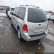 2FMZA55267BA31124 2007 Ford Freestar Se auction photo thumbnail 3