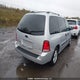 2FMZA55267BA31124 2007 Ford Freestar Se auction photo thumbnail 4