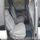 2FMZA55267BA31124 2007 Ford Freestar Se auction photo thumbnail 8