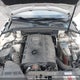 WAUBFCFL0AN050909 2010 Audi A4 Premium auction photo thumbnail 10