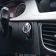 WAUBFCFL0AN050909 2010 Audi A4 Premium auction photo thumbnail 11