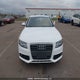WAUBFCFL0AN050909 2010 Audi A4 Premium auction photo thumbnail 12