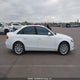 WAUBFCFL0AN050909 2010 Audi A4 Premium auction photo thumbnail 13