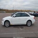 WAUBFCFL0AN050909 2010 Audi A4 Premium auction photo thumbnail 14