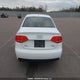 WAUBFCFL0AN050909 2010 Audi A4 Premium auction photo thumbnail 16