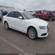 WAUBFCFL0AN050909 2010 Audi A4 Premium auction photo thumbnail 1