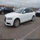 WAUBFCFL0AN050909 2010 Audi A4 Premium auction photo thumbnail 2