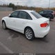 WAUBFCFL0AN050909 2010 Audi A4 Premium auction photo thumbnail 3