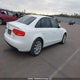 WAUBFCFL0AN050909 2010 Audi A4 Premium auction photo thumbnail 4