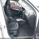 WAUBFCFL0AN050909 2010 Audi A4 Premium auction photo thumbnail 5