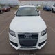 WAUBFCFL0AN050909 2010 Audi A4 Premium auction photo thumbnail 6
