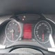 WAUBFCFL0AN050909 2010 Audi A4 Premium auction photo thumbnail 7