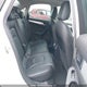 WAUBFCFL0AN050909 2010 Audi A4 Premium auction photo thumbnail 8