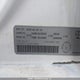 WAUBFCFL0AN050909 2010 Audi A4 Premium auction photo thumbnail 9