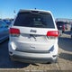 1C4RJFAG5EC342715 2014 Jeep Grand Cherokee Laredo auction photo thumbnail 16