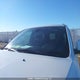 1C4RJFAG5EC342715 2014 Jeep Grand Cherokee Laredo auction photo thumbnail 17