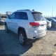 1C4RJFAG5EC342715 2014 Jeep Grand Cherokee Laredo auction photo thumbnail 3
