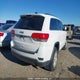1C4RJFAG5EC342715 2014 Jeep Grand Cherokee Laredo auction photo thumbnail 4