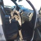 1C4RJFAG5EC342715 2014 Jeep Grand Cherokee Laredo auction photo thumbnail 5