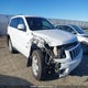 1C4RJFAG5EC342715 2014 Jeep Grand Cherokee Laredo auction photo thumbnail 6