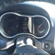 1C4RJFAG5EC342715 2014 Jeep Grand Cherokee Laredo auction photo thumbnail 7