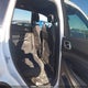 1C4RJFAG5EC342715 2014 Jeep Grand Cherokee Laredo auction photo thumbnail 8