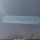 1C4RJFAG5EC342715 2014 Jeep Grand Cherokee Laredo auction photo thumbnail 9