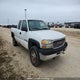 1GTHK29UX3E350337 2003 GMC Sierra K2500 Heavy Duty auction photo thumbnail 2