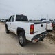 1GTHK29UX3E350337 2003 GMC Sierra K2500 Heavy Duty auction photo thumbnail 4