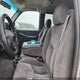 1GTHK29UX3E350337 2003 GMC Sierra K2500 Heavy Duty auction photo thumbnail 5