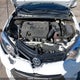 2T1BURHEXGC506629 2016 Toyota Corolla auction photo thumbnail 10
