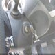2T1BURHEXGC506629 2016 Toyota Corolla auction photo thumbnail 11
