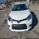 2T1BURHEXGC506629 2016 Toyota Corolla auction photo thumbnail 12