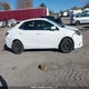 2T1BURHEXGC506629 2016 Toyota Corolla auction photo thumbnail 13