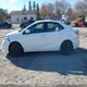 2T1BURHEXGC506629 2016 Toyota Corolla auction photo thumbnail 14