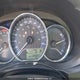 2T1BURHEXGC506629 2016 Toyota Corolla auction photo thumbnail 15