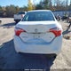 2T1BURHEXGC506629 2016 Toyota Corolla auction photo thumbnail 16