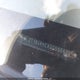 2T1BURHEXGC506629 2016 Toyota Corolla auction photo thumbnail 17