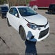 2T1BURHEXGC506629 2016 Toyota Corolla auction photo thumbnail 1