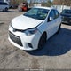 2T1BURHEXGC506629 2016 Toyota Corolla auction photo thumbnail 2