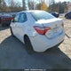 2T1BURHEXGC506629 2016 Toyota Corolla auction photo thumbnail 3