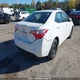 2T1BURHEXGC506629 2016 Toyota Corolla auction photo thumbnail 4